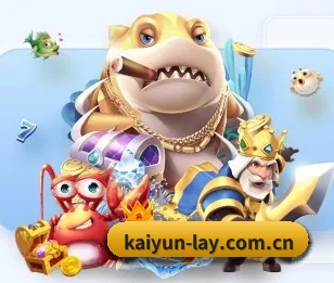 关于我们 - 体育资讯内容服务 | kaiyun